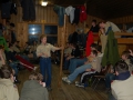 201012CabinCamp038