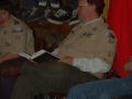 201012CabinCamp039