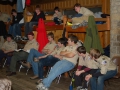 201012CabinCamp040