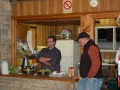 201012CabinCamp041