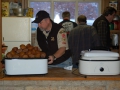 201012CabinCamp043