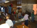 201012CabinCamp044