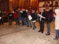 201012Caroling002