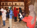 201012Caroling003