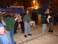 201012Caroling004