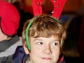 201012Caroling008