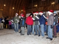 201012Caroling011