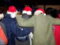 201012Caroling012