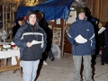 201012Caroling022