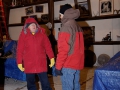 201012Caroling023