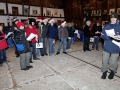 201012Caroling030