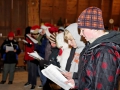 201012Caroling032