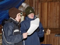 201012Caroling033