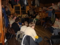 200901CabinCamp011