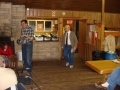 200901CabinCamp012