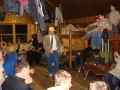 200901CabinCamp013