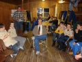 200901CabinCamp014