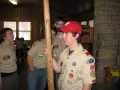 200901CabinCamp015