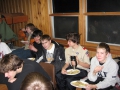 200901CabinCamp049