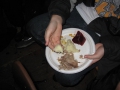 200901CabinCamp050