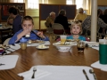 200902PancakeBfst014