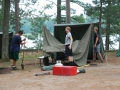 201407SummerCamp001