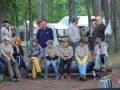 201407SummerCamp003