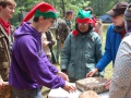 201407SummerCamp029