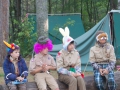 201407SummerCamp041