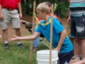 201407SummerCamp047