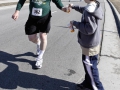 200903BlarneyRun016