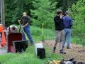 200905LynchEagleProj001