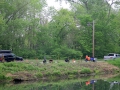 200905LynchEagleProj040