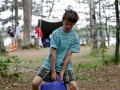 200906JagLake049