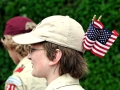 200907July4th012