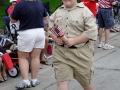 200907July4th038