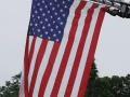 200907July4th054