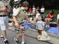 200907July4th017