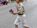 200907July4th023