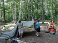 200907SummerCamp025