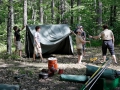 200907SummerCamp026