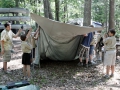 200907SummerCamp027