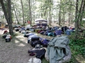 200907SummerCamp028