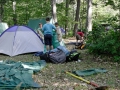 200907SummerCamp034