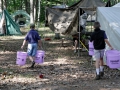 200907SummerCamp038