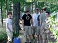 200907SummerCamp040