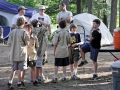 200907SummerCamp047