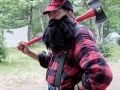 200907SummerCamp066