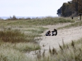 200910KohlerAndrea044