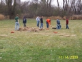 200911DayCamp002